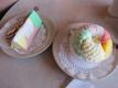 Brocattos Ice Cream