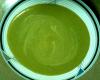 Broccoli Puree