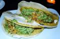 Broccoli Tacos