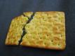 Broken Cracker