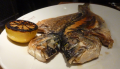 Bronzini Eataly