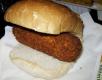 Broodje Kroket