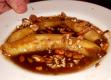 Brown Sugar Bananas