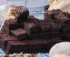Brownies