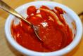 Bruce's Bbq Rub