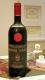 Brunello Di Montalcino