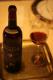 Brunello Wine