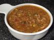 Brunswick Stew