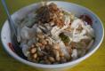 Bubur Ayam