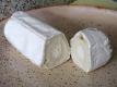 Buche Du Poitou