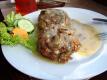Buckwheat Aka Burgers Hreczki