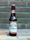 Bud Bier