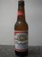 Budweiser Beer