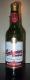 Budweiser Budvar