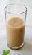 Bulgarian Boza