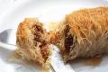 Bulgarian Dessert