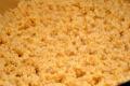 Bulgur