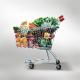 Go For Bulk Shopping