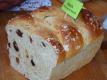 Bulka Bread