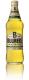 Bulmers Crisp Blend