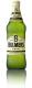 Bulmers Pear Bottle