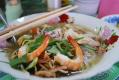 Bun Mam Soc Trang