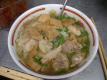 Bún Măng Thịt Vịt