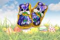 Easter Candy