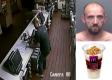 Burglar At Mcdonalds Steals Yogurt Parfaits Instead Of Cash