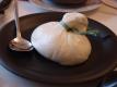 Burrata Italian Cheese