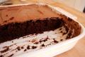 Busy Day Cake