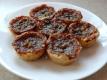 Butter Tart