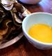 Butter Sauce
