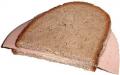 Butter Slice Sandwich