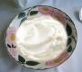 Buttercream