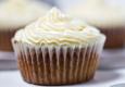 Buttercream Frosting