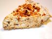 Butterfinger Candy Bar Pie