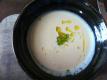 Buttermilk Soup