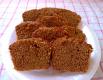 Buttermilk Spice Cake