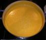 Butternut Squash Soup