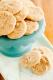 Butterscotch No Bake Cookies
