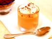 Butterscotch Pudding