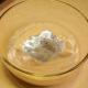Butterscotch Pudding