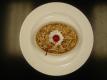 How To Make Creme Brulee With Grated Coconut