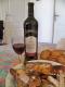 Cabernet Carmenere