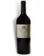 Cabernet Sauvignon