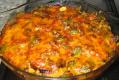 Cacerola