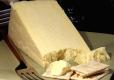 Caerphilly Cheese