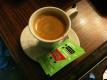 Café Carajillo