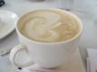 Cafe Con Leche